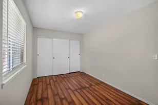 261 Graves Ave, Sacramento, CA 95838 - Photo 21