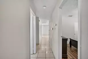 261 Graves Ave, Sacramento, CA 95838 - Photo 27