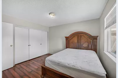 261 Graves Avenue, Sacramento, CA 95838 - Photo 25