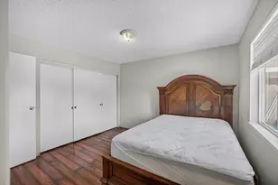 261 Graves Ave, Sacramento, CA 95838 - Photo 25