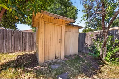261 Graves Avenue, Sacramento, CA 95838 - Photo 31