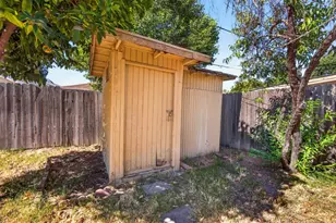 261 Graves Ave, Sacramento, CA 95838 - Photo 31