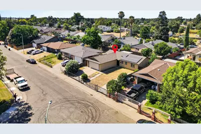 261 Graves Avenue, Sacramento, CA 95838 - Photo 37
