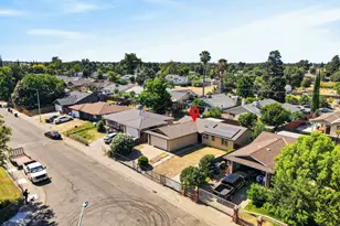 261 Graves Ave, Sacramento, CA 95838 - Photo 37