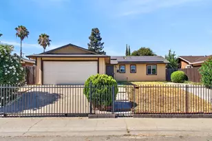 261 Graves Ave, Sacramento, CA 95838 - Photo 1
