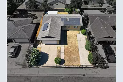 261 Graves Avenue, Sacramento, CA 95838 - Photo 35