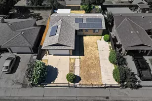 261 Graves Ave, Sacramento, CA 95838 - Photo 35