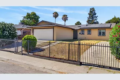 261 Graves Avenue, Sacramento, CA 95838 - Photo 3