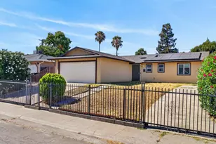 261 Graves Ave, Sacramento, CA 95838 - Photo 3