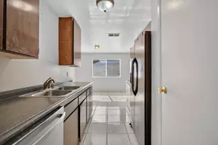 261 Graves Ave, Sacramento, CA 95838 - Photo 7