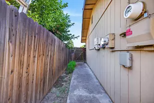 261 Graves Ave, Sacramento, CA 95838 - Photo 33
