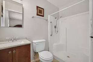 261 Graves Ave, Sacramento, CA 95838 - Photo 23