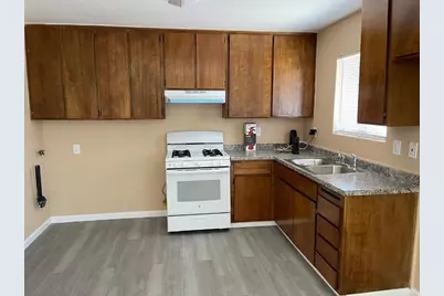 717 Erickson Avenue, Modesto, CA 95351 - Photo 5
