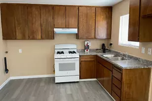 717 Erickson Ave, Modesto, CA 95351 - Photo 5