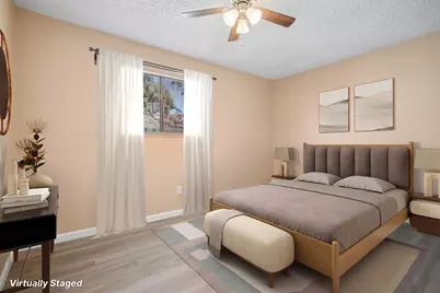 717 Erickson Avenue, Modesto, CA 95351 - Photo 17