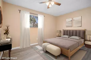 717 Erickson Ave, Modesto, CA 95351 - Photo 17