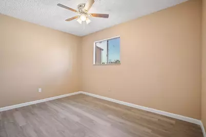 717 Erickson Avenue, Modesto, CA 95351 - Photo 15