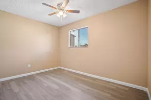 717 Erickson Ave, Modesto, CA 95351 - Photo 15