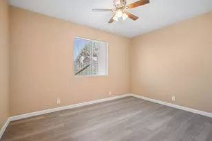 717 Erickson Ave, Modesto, CA 95351 - Photo 13