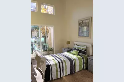 Caldarella Circle, Roseville, CA 95678 - Photo 21