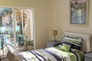 Caldarella Circle, Roseville, CA 95678 - Photo 21