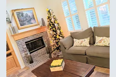 Caldarella Circle, Roseville, CA 95678 - Photo 9