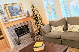 Caldarella Circle, Roseville, CA 95678 - Photo 9