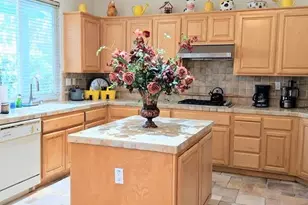 Caldarella Circle, Roseville, CA 95678 - Photo 13