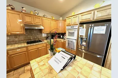 Caldarella Circle, Roseville, CA 95678 - Photo 15