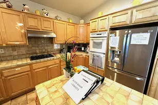 Caldarella Circle, Roseville, CA 95678 - Photo 15