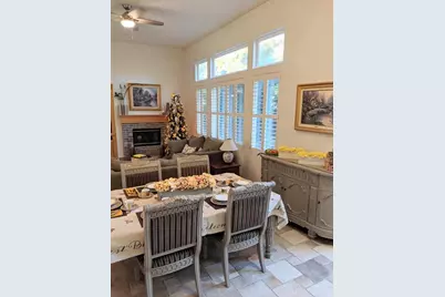 Caldarella Circle, Roseville, CA 95678 - Photo 11