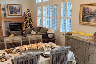 Caldarella Circle, Roseville, CA 95678 - Photo 11