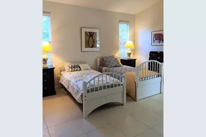 Caldarella Circle, Roseville, CA 95678 - Photo 17
