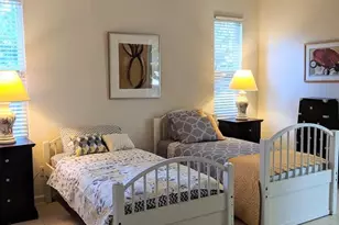 Caldarella Circle, Roseville, CA 95678 - Photo 17