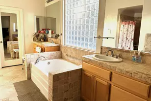 Caldarella Circle, Roseville, CA 95678 - Photo 23