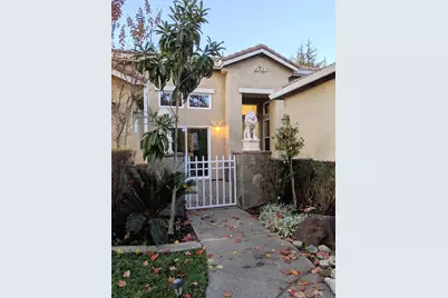Caldarella Circle, Roseville, CA 95678 - Photo 3