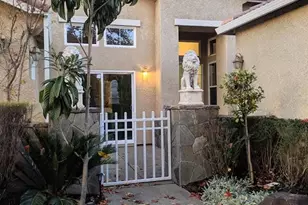 Caldarella Circle, Roseville, CA 95678 - Photo 3