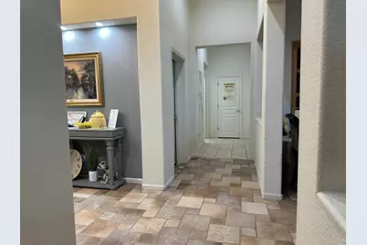 Caldarella Circle, Roseville, CA 95678 - Photo 7