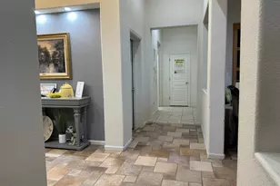 Caldarella Circle, Roseville, CA 95678 - Photo 7