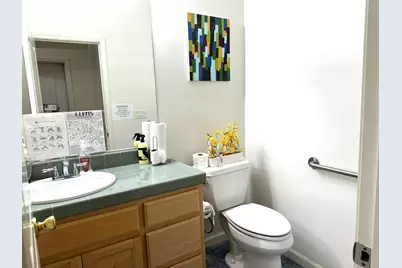 Caldarella Circle, Roseville, CA 95678 - Photo 25