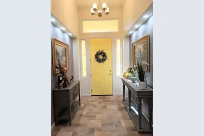 Caldarella Circle, Roseville, CA 95678 - Photo 5