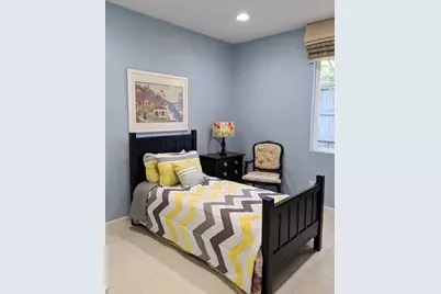 Caldarella Circle, Roseville, CA 95678 - Photo 19
