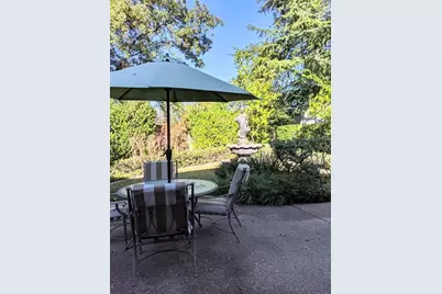 Caldarella Circle, Roseville, CA 95678 - Photo 27