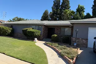 1222 E Palo Alto Ave, Fresno, CA 93710 - Photo 1