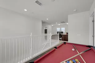 1433 Rosy Dawn Ln, Manteca, CA 95337 - Photo 9