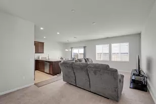 1433 Rosy Dawn Ln, Manteca, CA 95337 - Photo 7