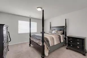 1433 Rosy Dawn Ln, Manteca, CA 95337 - Photo 11