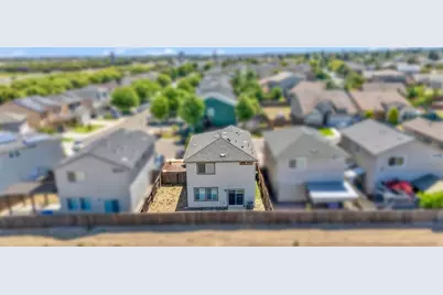 1433 Rosy Dawn Lane, Manteca, CA 95337 - Photo 25