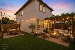 1433 Rosy Dawn Ln, Manteca, CA 95337 - Photo 21