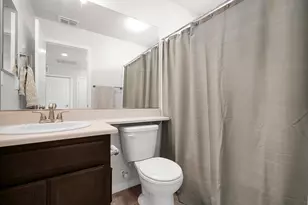 1433 Rosy Dawn Ln, Manteca, CA 95337 - Photo 17